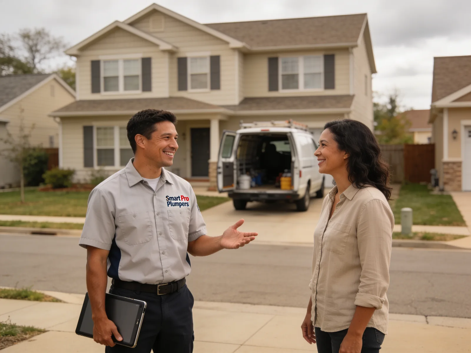 Water Heater Repair Van Buren, AR FAQs